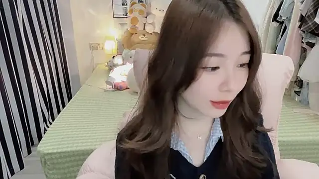 Gardenia-222 online show from 12-04-25, 12:58