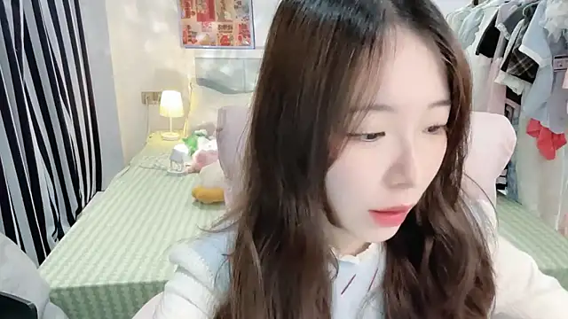 Snapshot of Gardenia-222 chatting on 02-03-26, 01:16 Gardenia-222 online show from 02-03-26, 01:16