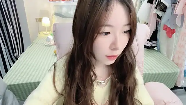 Snapshot of Gardenia-222 chatting on 02-04-26, 01:50 Gardenia-222 online show from 02-04-26, 01:50