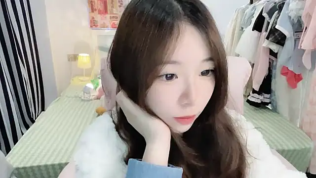 Snapshot of Gardenia-222 chatting on 02-05-26, 07:46 Gardenia-222 online show from 02-05-26, 07:46