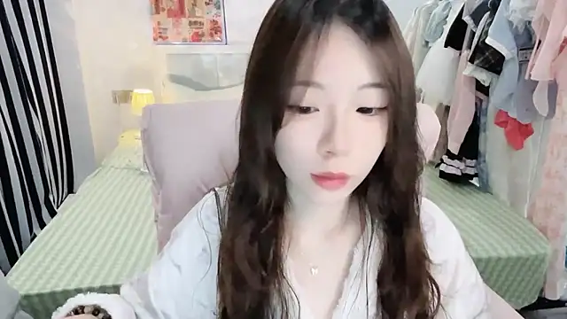 Snapshot of Gardenia-222 chatting on 02-06-26, 02:09 Gardenia-222 online show from 02-06-26, 02:09