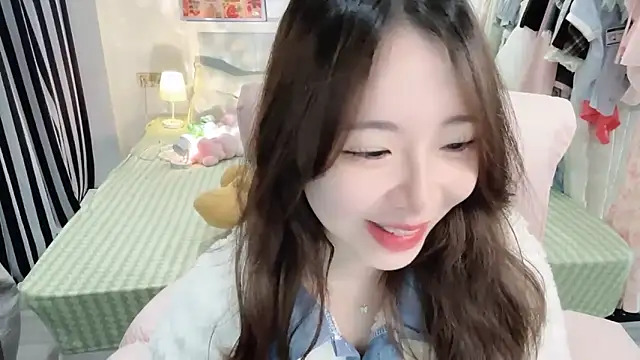 Snapshot of Gardenia-222 chatting on 02-24-26, 02:59 Gardenia-222 online show from 02-24-26, 02:59