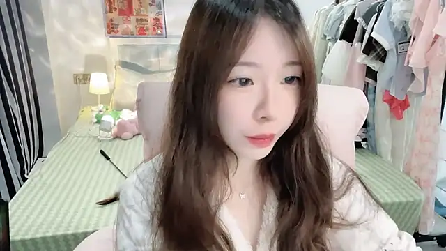 Snapshot of Gardenia-222 chatting on 03-03-26, 04:02 Gardenia-222 online show from 03-03-26, 04:02