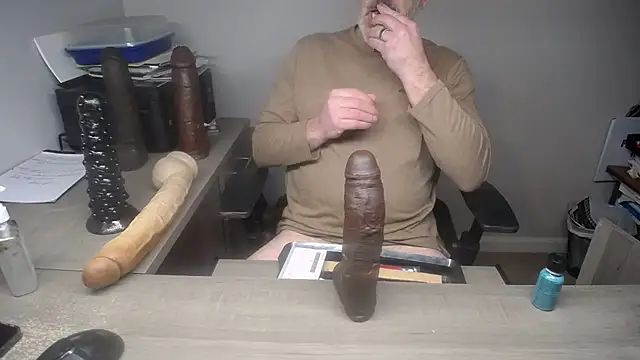 Snapshot of sackstor chatting on 01-07-25, 07:38 sackstor online show from 01-07-25, 07:38