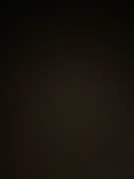 Snapshot of Obre17 chatting on 04-19-26, 11:09 Obre17 online show from 04-19-26, 11:09