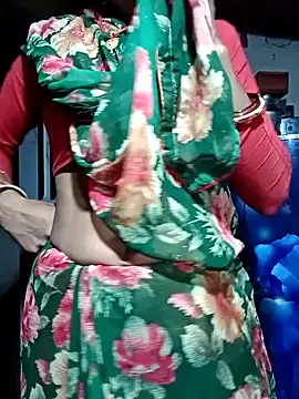 Snapshot of Lona2525 chatting on 10-01-25, 04:13 Lona2525 online show from 10-01-25, 04:13