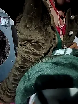 Lona2525 online show from 01-07-26, 06:43