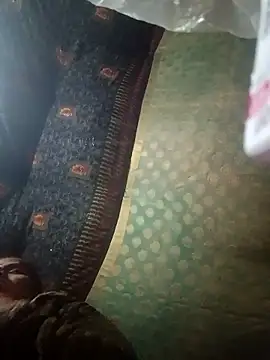 Lona2525 online show from 01-10-26, 08:32