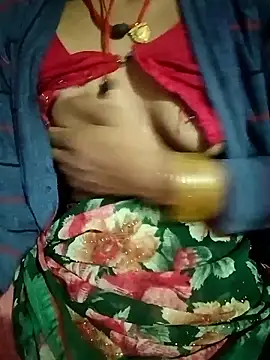 Lona2525 online show from 03-28-26, 04:06