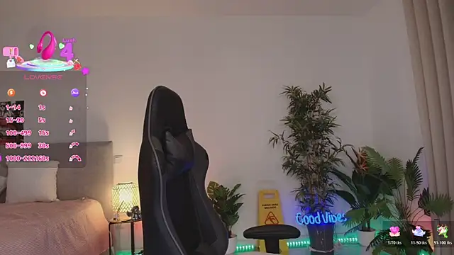 Angel danm Pati online show from 10-23-25, 10:36