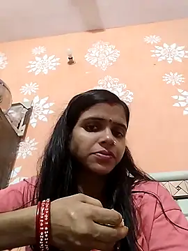 eastheaven online show from 10-25-25, 06:54