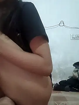 eastheaven online show from 11-08-25, 07:08