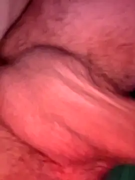 Snapshot of Nikbullx chatting on 10-07-25, 09:23 Nikbullx online show from 10-07-25, 09:23