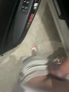 Snapshot of Fodedlc chatting on 03-20-26, 07:30 Fodedlc online show from 03-20-26, 07:30