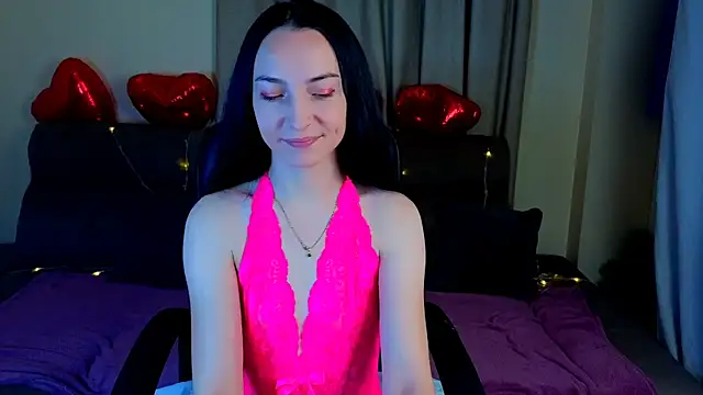 Emilly  Grey online show from 02-27-26, 07:14