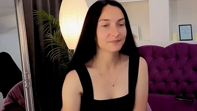 Emilly  Grey online show from 06-06-26, 06:12