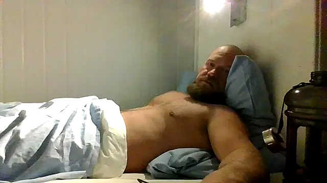 Real viking online show from 02-02-26, 09:13