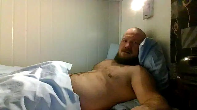 Real viking online show from 03-05-26, 07:43