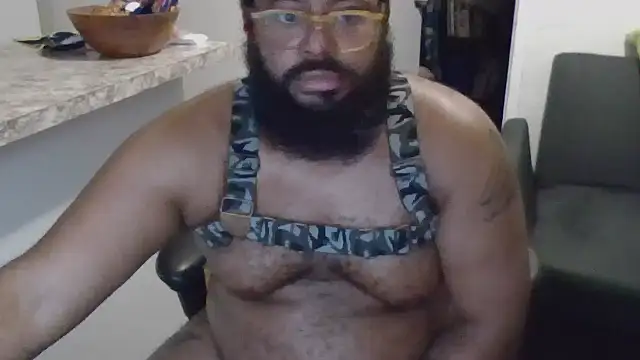 Snapshot of bear_named_j chatting on 10-05-25, 01:53 bear named j online show from 10-05-25, 01:53