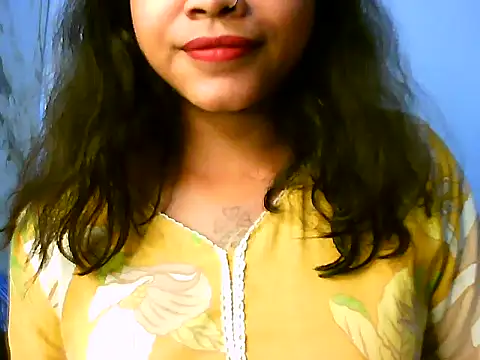 Snapshot of PAYARI_PURVI chatting on 09-27-25, 04:50 PAYARI PURVI online show from 09-27-25, 04:50