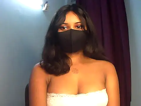 PAYARI PURVI online show from 01-11-26, 12:43