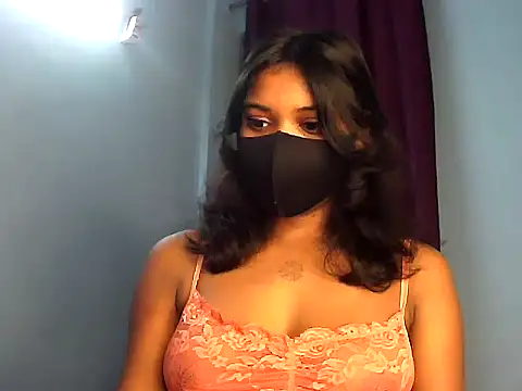 PAYARI PURVI online show from 01-17-26, 10:42