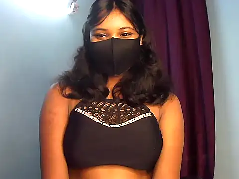 PAYARI PURVI online show from 02-05-26, 08:41