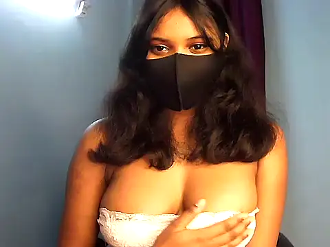 PAYARI PURVI online show from 02-10-26, 02:10