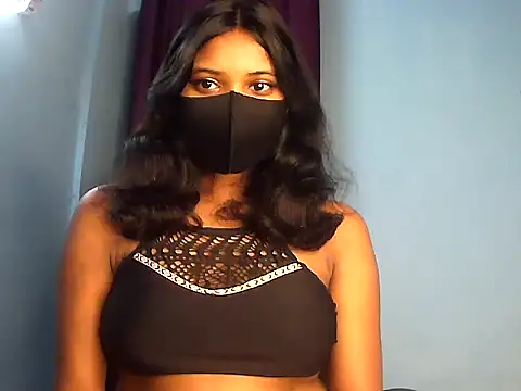 PAYARI PURVI online show from 02-17-26, 10:45