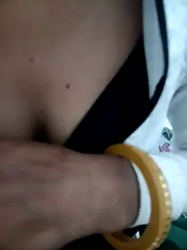 kavita bhabi online show from 11-09-25, 10:46