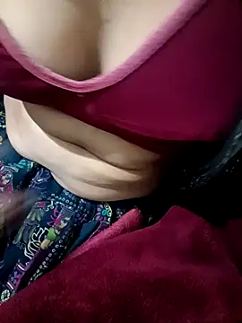 kavita bhabi online show from 11-12-25, 03:45