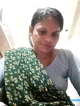 SHMA-77 online show from 09-29-25, 08:13