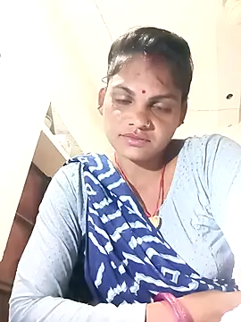 SHMA-77 online show from 10-13-25, 03:56