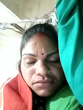 SHMA-77 online show from 10-16-25, 11:28