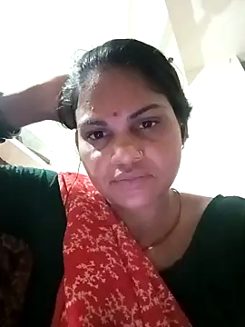 SHMA-77 online show from 11-01-25, 06:21