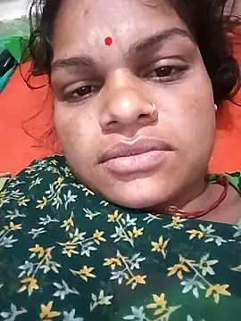 SHMA-77 online show from 11-07-25, 12:10