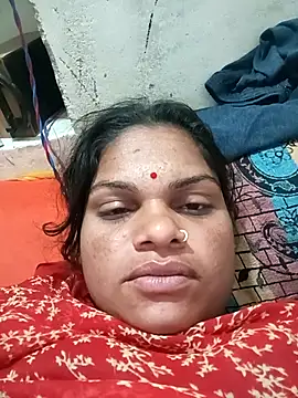 SHMA-77 online show from 11-07-25, 06:41