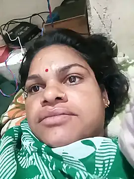 SHMA-77 online show from 11-14-25, 11:13