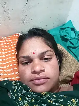 SHMA-77 online show from 11-17-25, 04:13