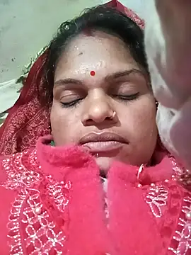 SHMA-77 online show from 11-24-25, 03:23