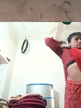 SHMA-77 online show from 01-09-26, 10:07