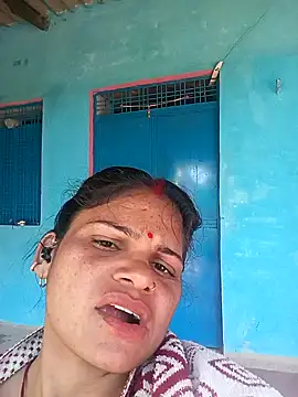 SHMA-77 online show from 01-15-26, 09:25