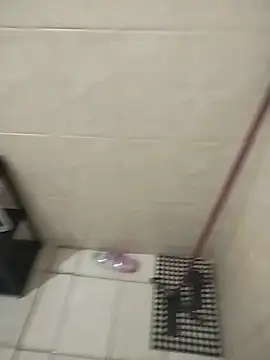 Snapshot of Wess1987 chatting on 03-02-26, 01:30 Wess1987 online show from 03-02-26, 01:30