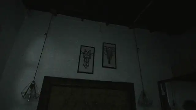 hannarose1208 online show from 11-09-25, 12:31