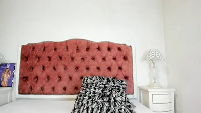 hannarose1208 online show from 12-05-25, 01:09