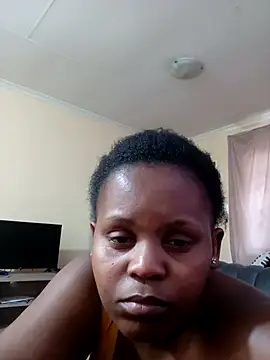 Snapshot of Nastydollx2 chatting on 10-08-25, 03:20 Nastydollx2 online show from 10-08-25, 03:20