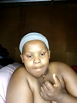 Nastydollx2 online show from 10-27-25, 02:59