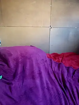 Nastydollx2 online show from 02-20-26, 02:17