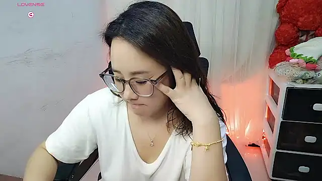 NEWONETO online show from 10-14-25, 10:49