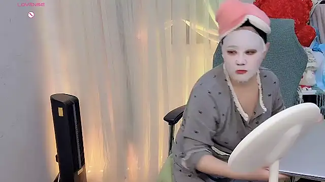 NEWONETO online show from 11-20-25, 12:27